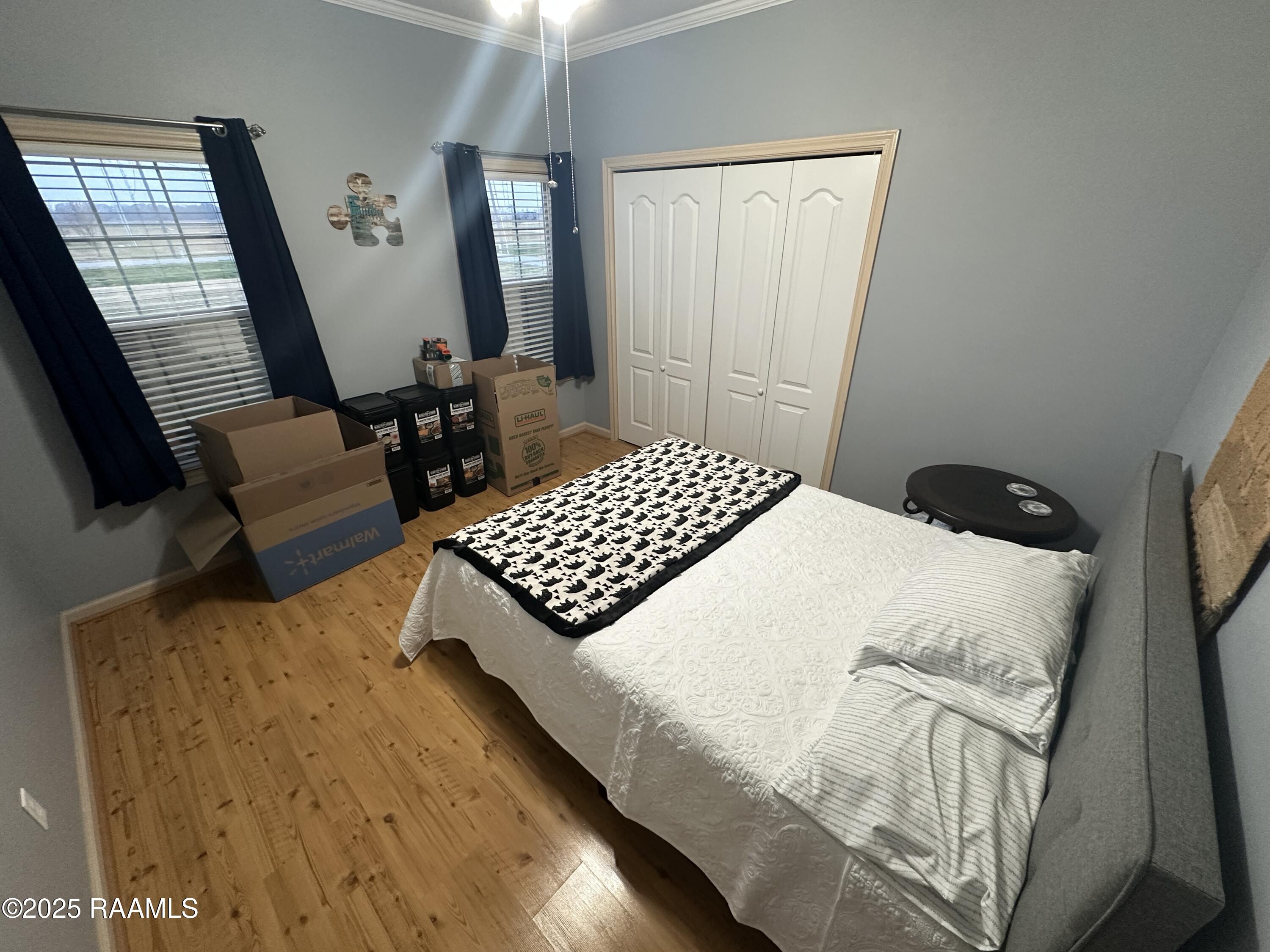 168 Birdhaven Road Rayne, LA 70578 - Photo 15 of 25 IMG_8989