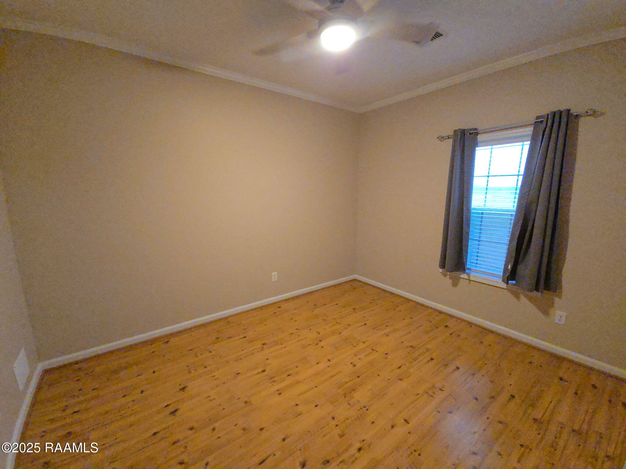 168 Birdhaven Road Rayne, LA 70578 - Photo 16 of 25 1285074724521795379
