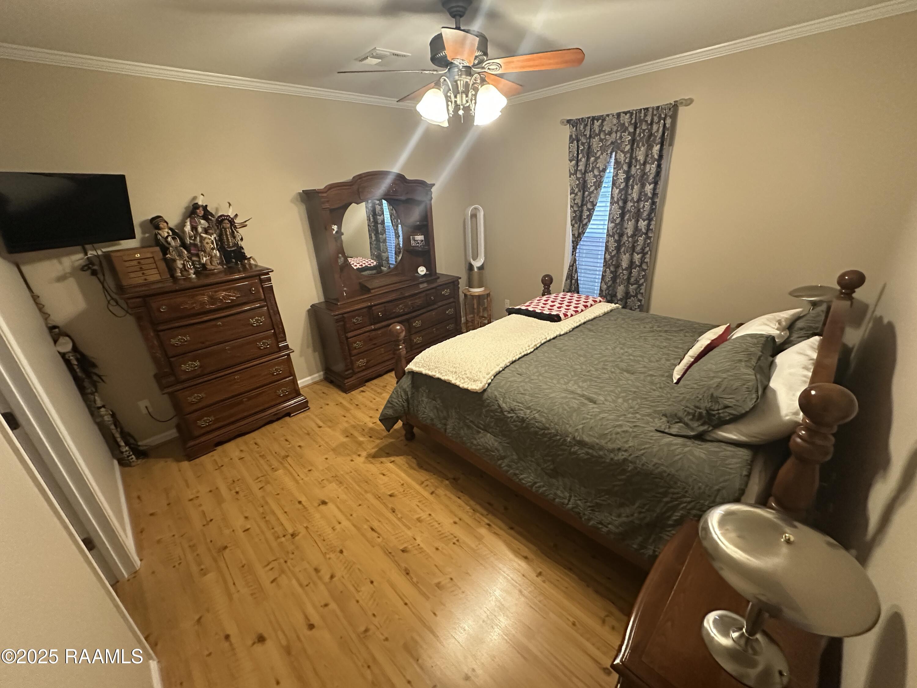 168 Birdhaven Road Rayne, LA 70578 - Photo 18 of 25 IMG_8992