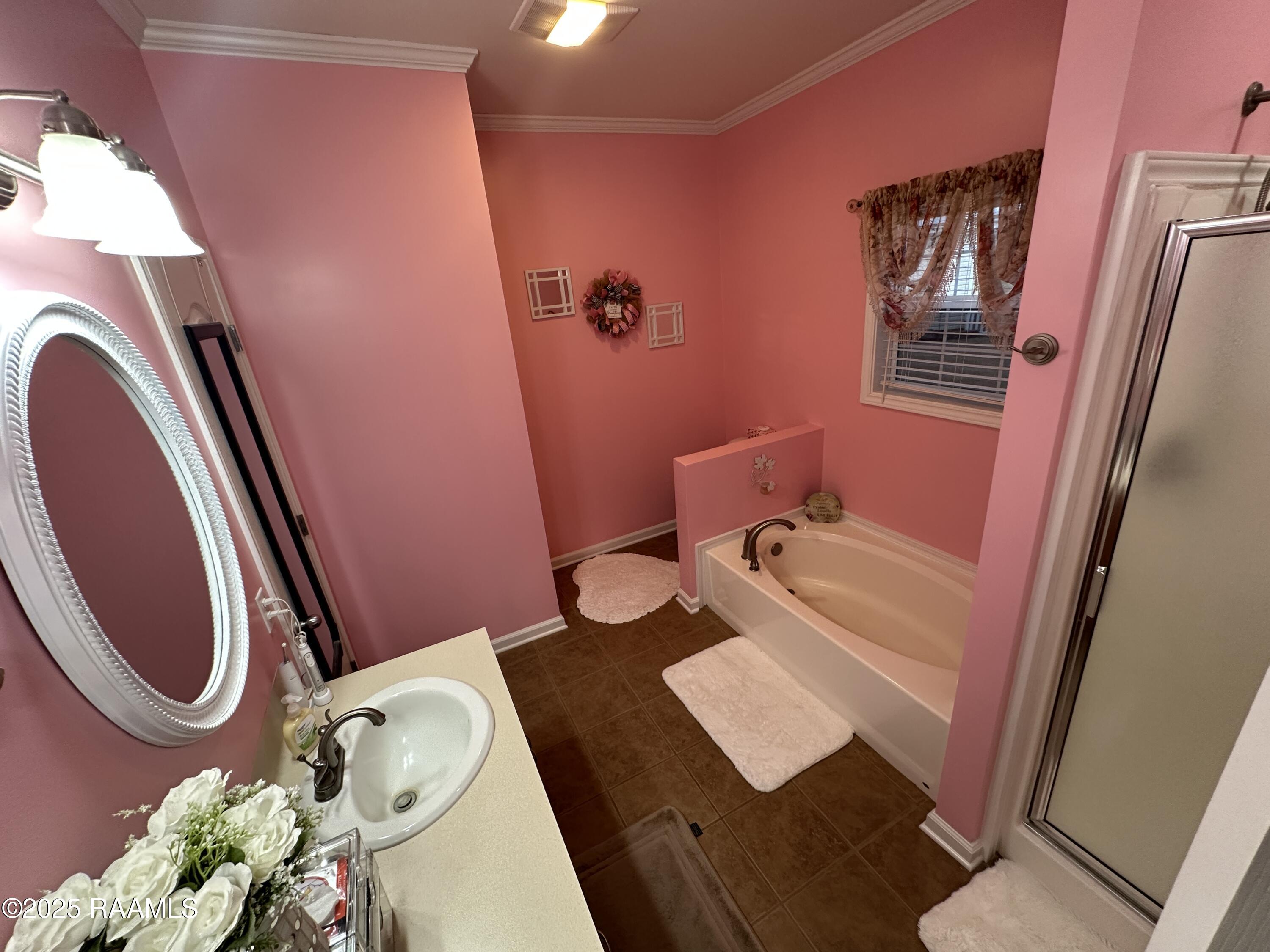 168 Birdhaven Road Rayne, LA 70578 - Photo 19 of 25 IMG_8993