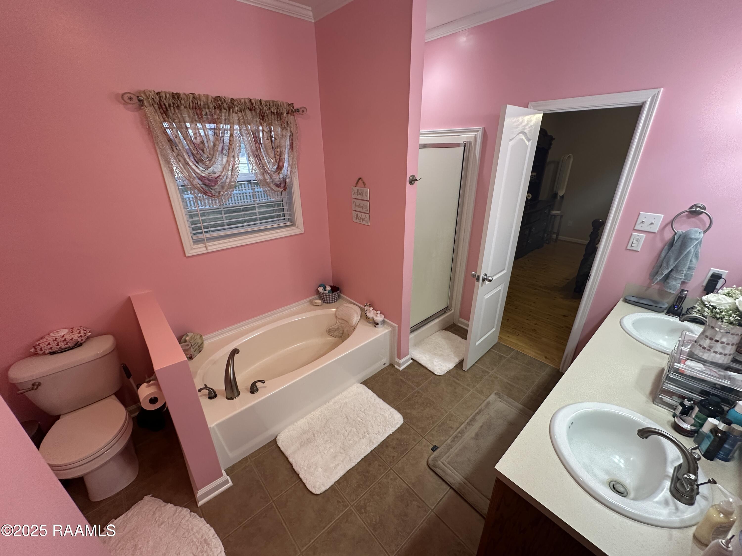 168 Birdhaven Road Rayne, LA 70578 - Photo 20 of 25 IMG_8994