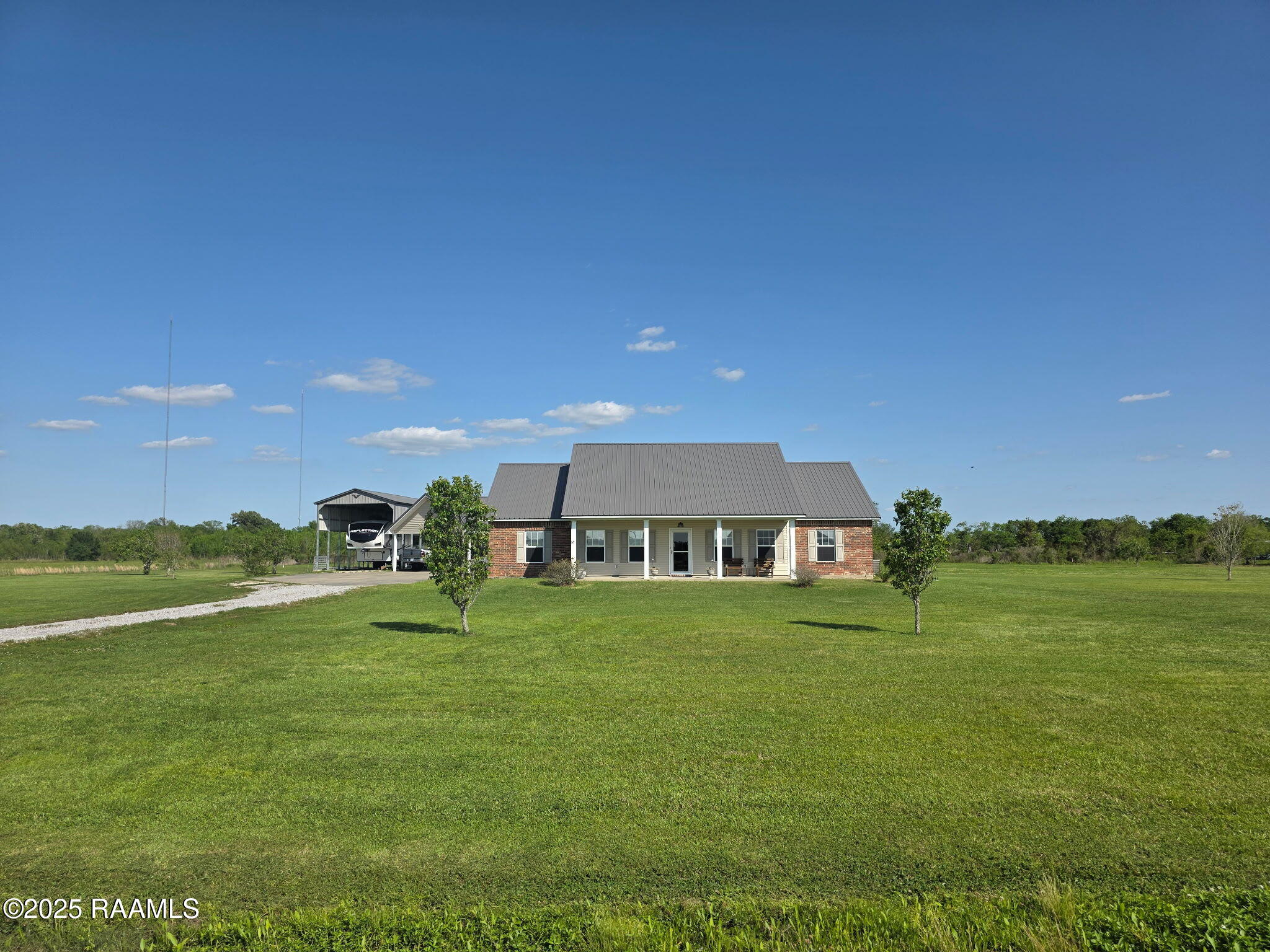 168 Birdhaven Road Rayne, LA 70578 - Photo 2 of 25 7234934018035705938