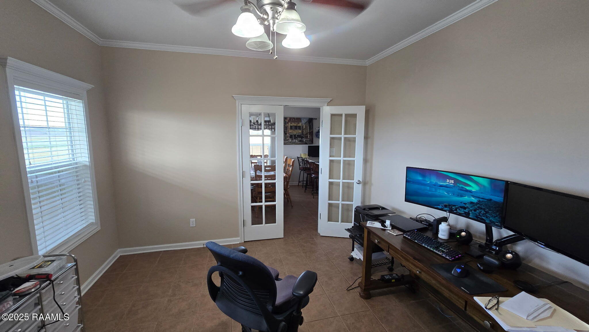 168 Birdhaven Road Rayne, LA 70578 - Photo 23 of 25 2608069931679147764