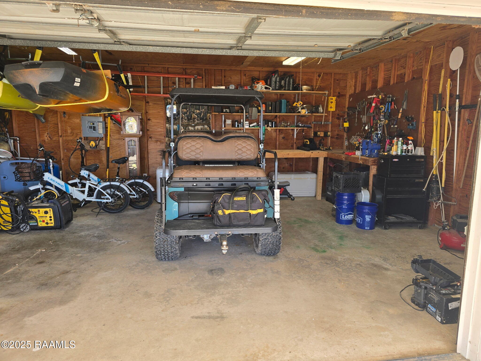 168 Birdhaven Road Rayne, LA 70578 - Photo 24 of 25 3867857705651027554
