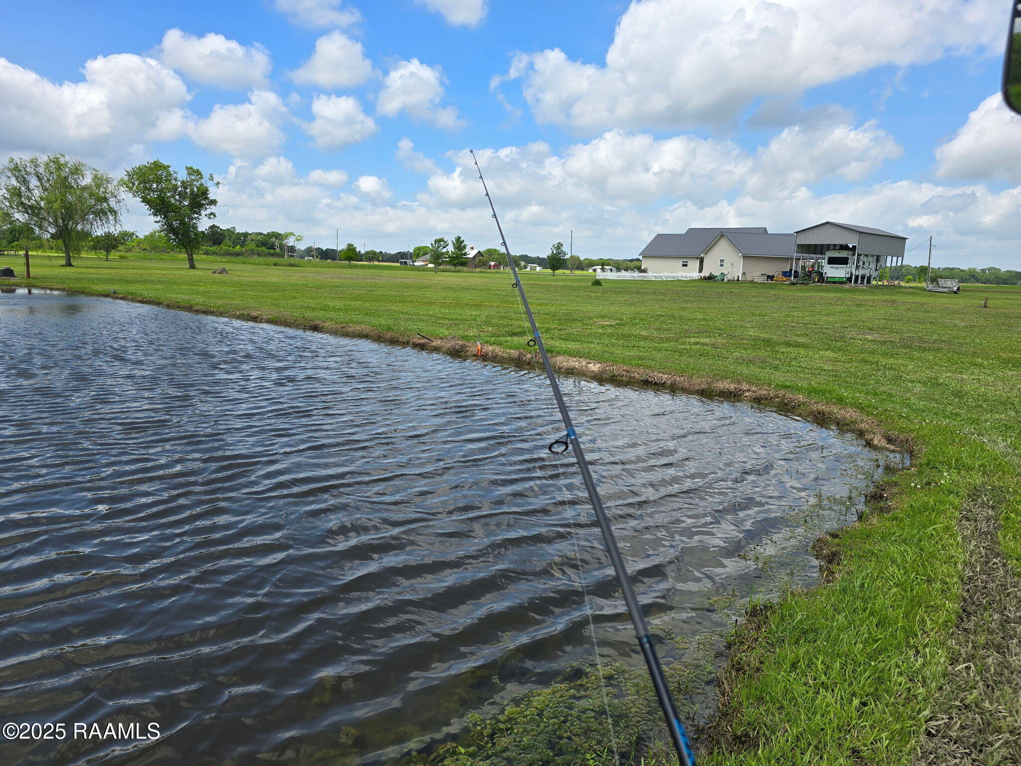 168 Birdhaven Road Rayne, LA 70578 - Photo 25 of 25 20250516_112947