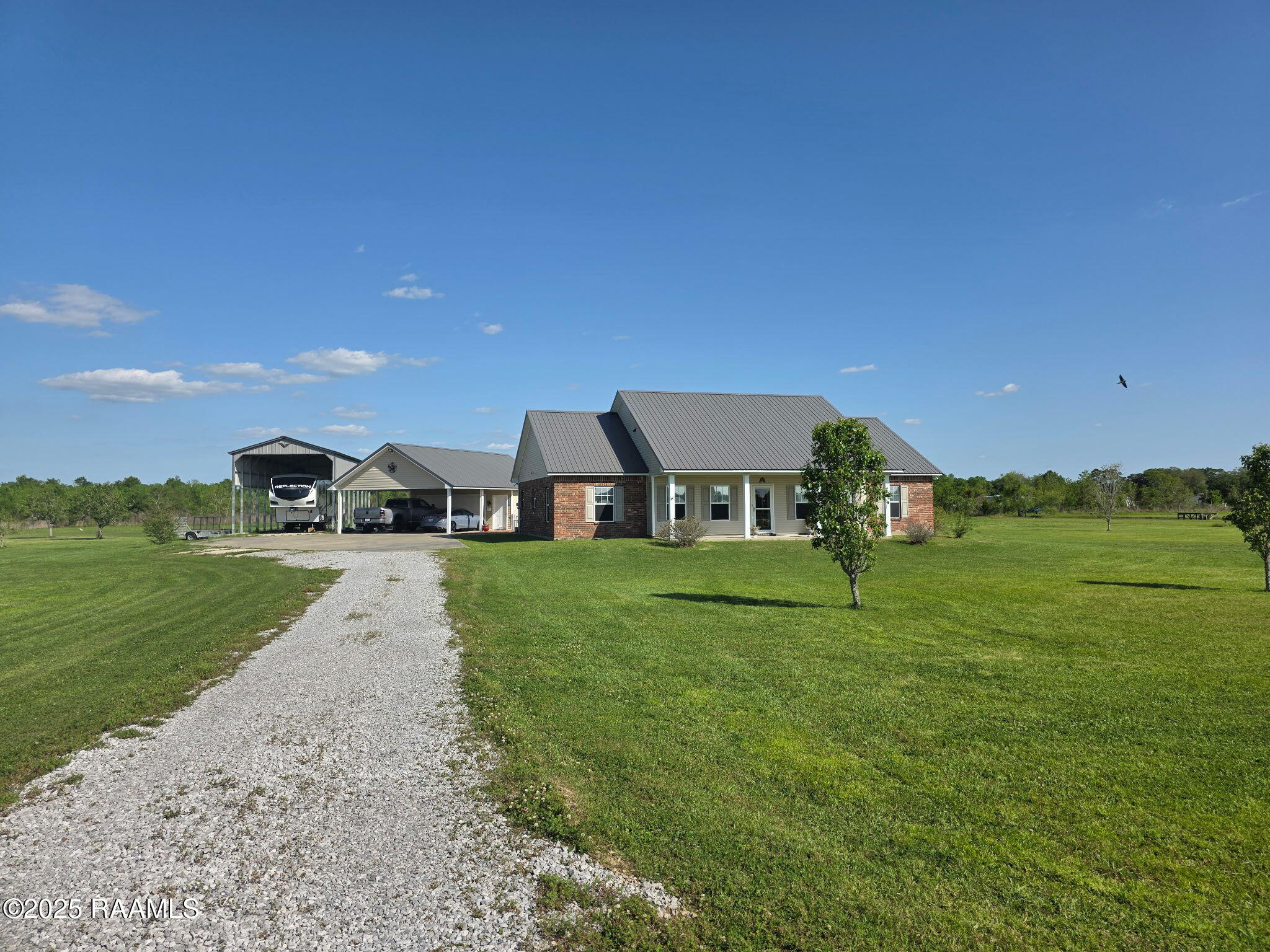 168 Birdhaven Road Rayne, LA 70578 - Photo 3 of 25 7557954775647497071