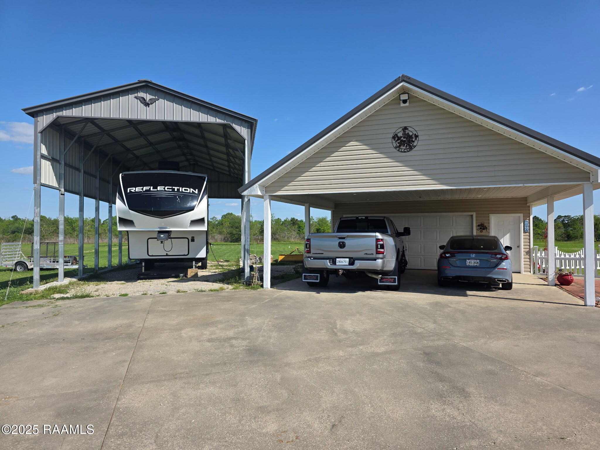 168 Birdhaven Road Rayne, LA 70578 - Photo 4 of 25 3183615497064184103