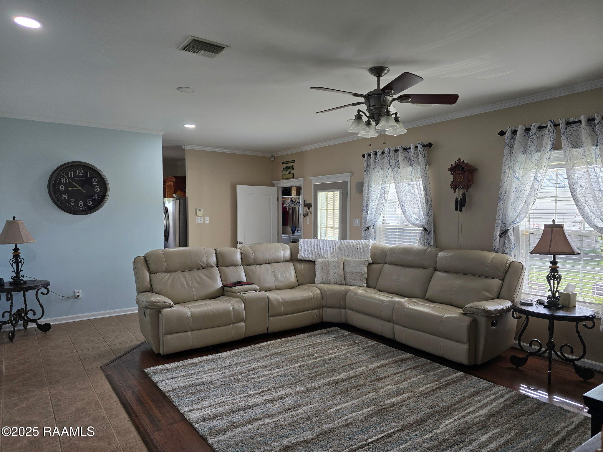 168 Birdhaven Road Rayne, LA 70578 - Photo 6 of 25 20250516_085116
