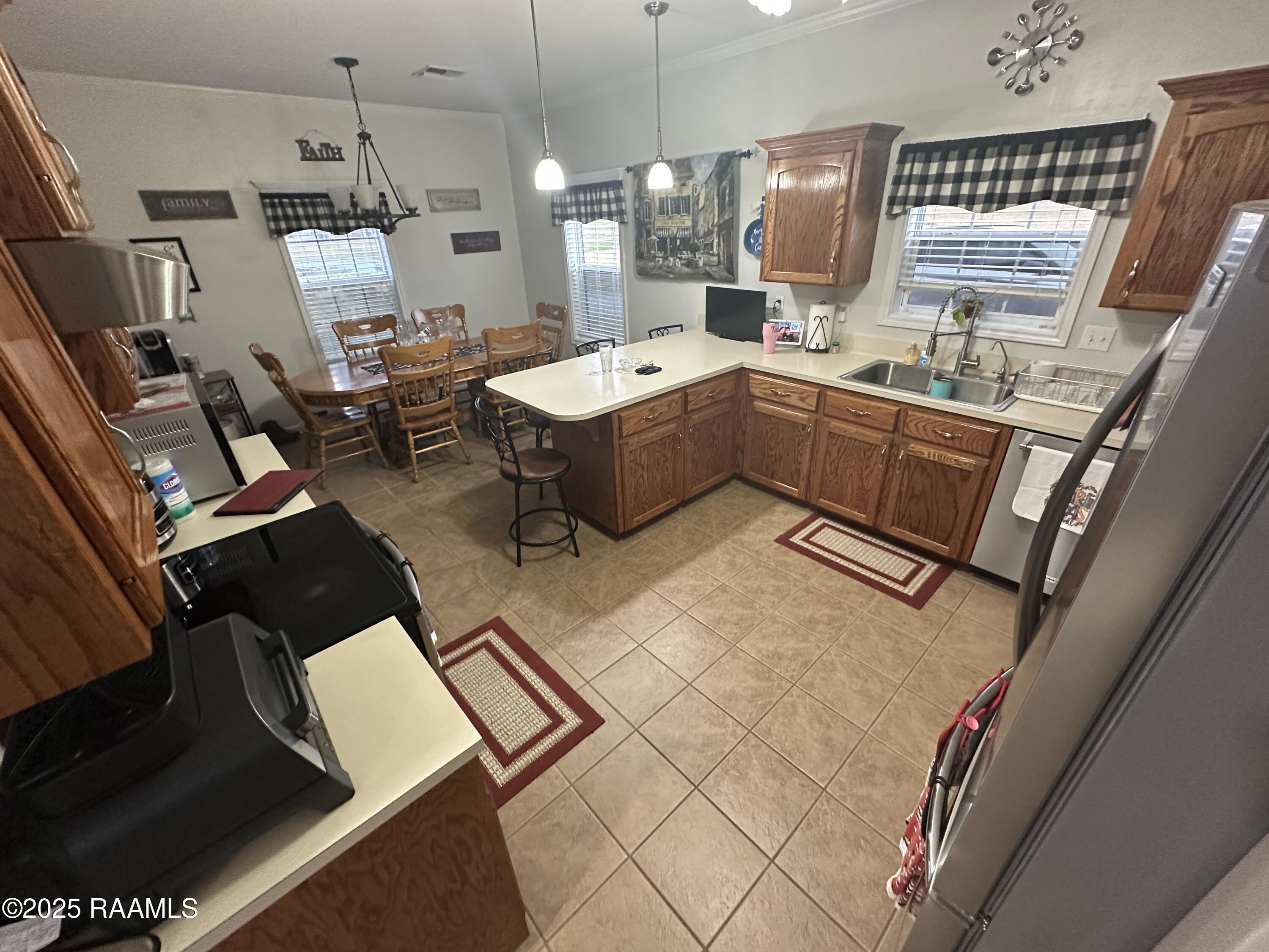 168 Birdhaven Road Rayne, LA 70578 - Photo 10 of 25 IMG_8984