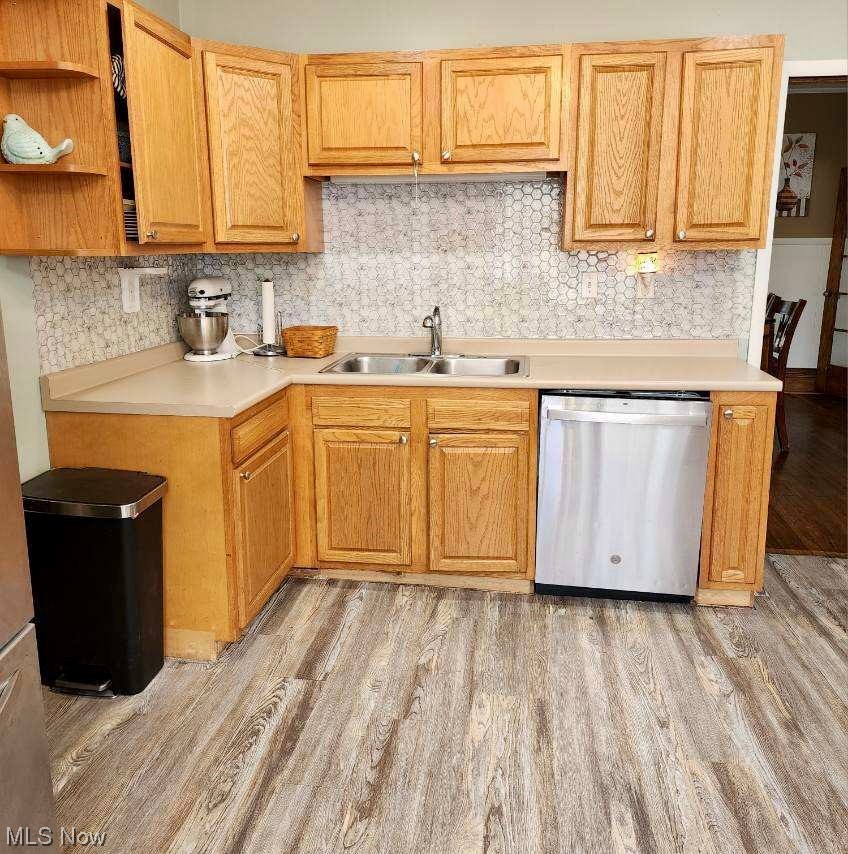 516 Cambridge Road Coshocton, OH 43812 - Photo 9 of 22 Gallery Image 9