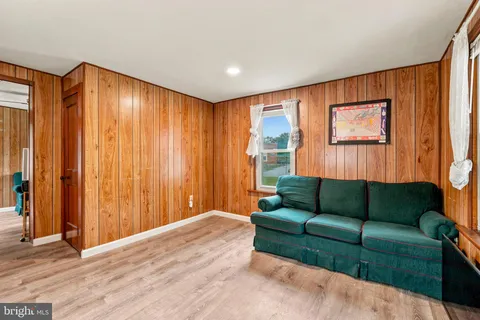 $260,000 | 1132 Security Road, Hagerstown, MD 21742