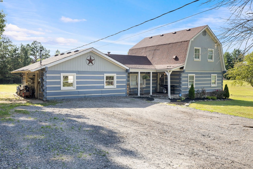 1238 Mires Road Mount Juliet, TN 37122 - Photo 2 of 51 Gallery Image 2