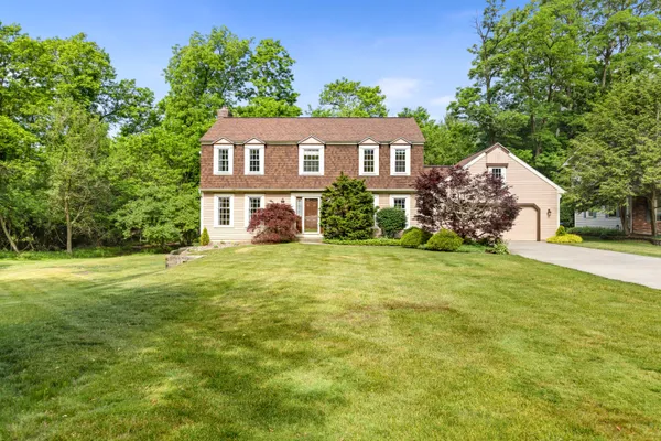 $345,000 | 115 Cascade Drive, Battle Creek, MI 49015