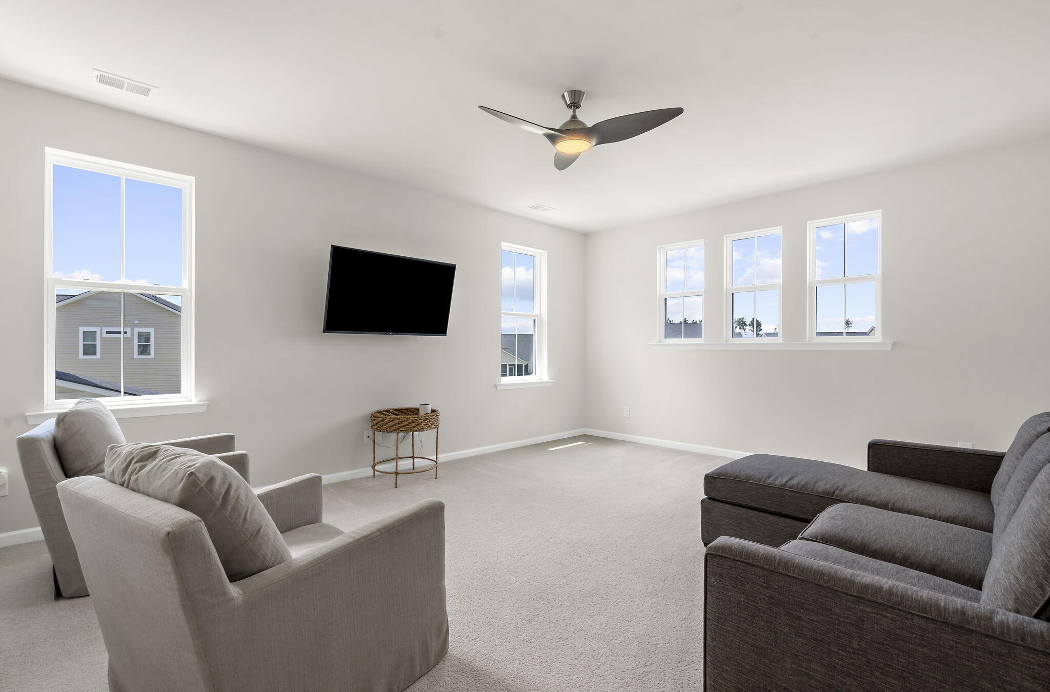 1020 Arrowwood Way Summerville, SC 29485 - Photo 24 of 58 Loft