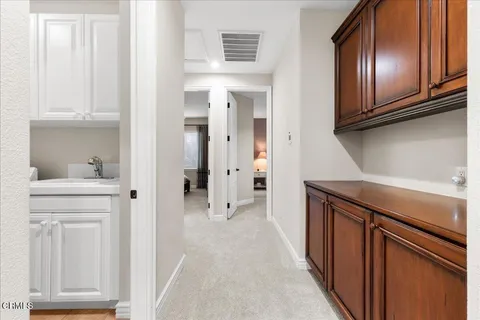 $1,788,000 | 27007 Cliffie Way, Santa Clarita, CA 91387