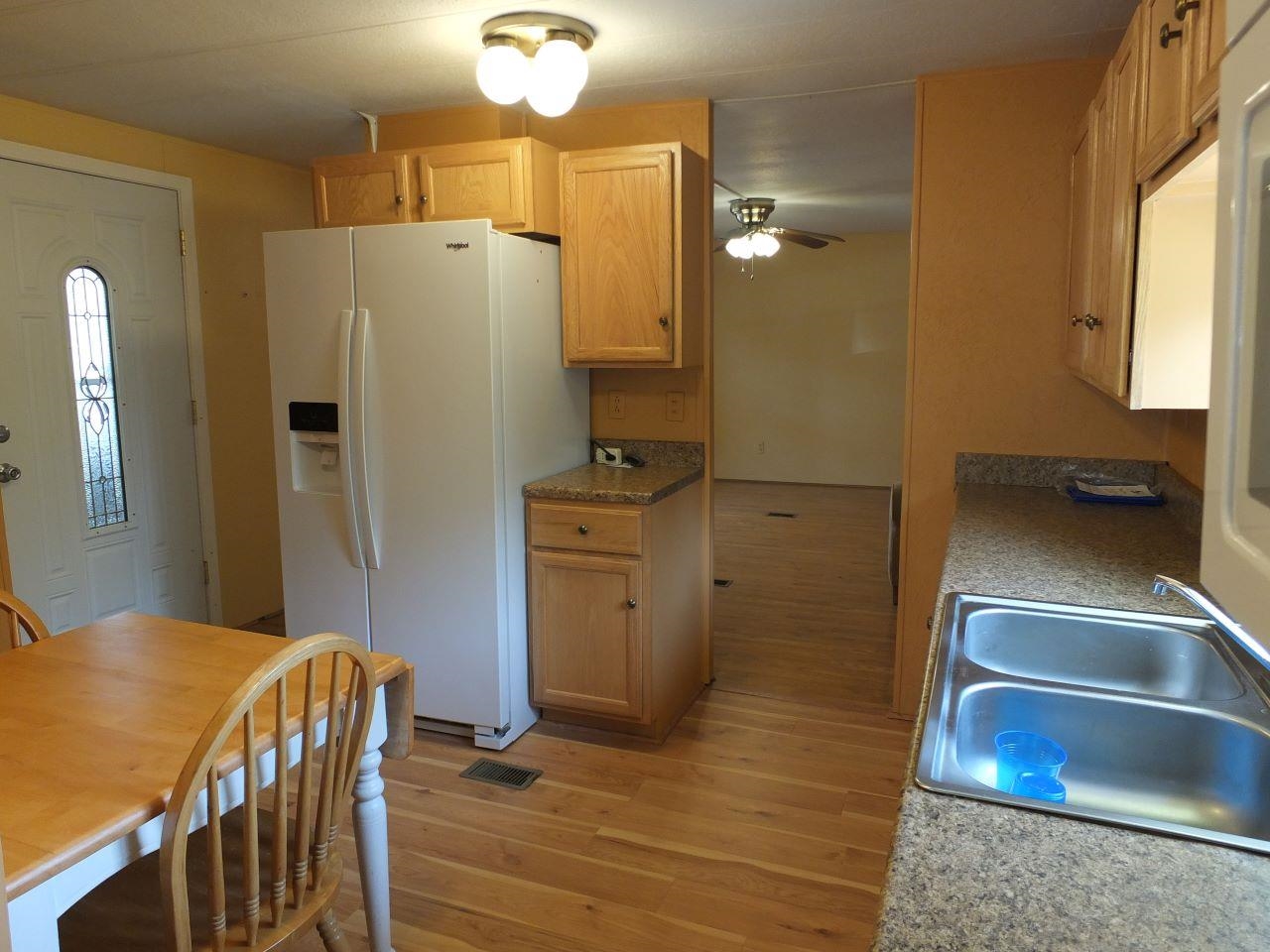 4760 Rushton Road Central Lake, MI 49622 - Photo 21 of 33 Gallery Image 21