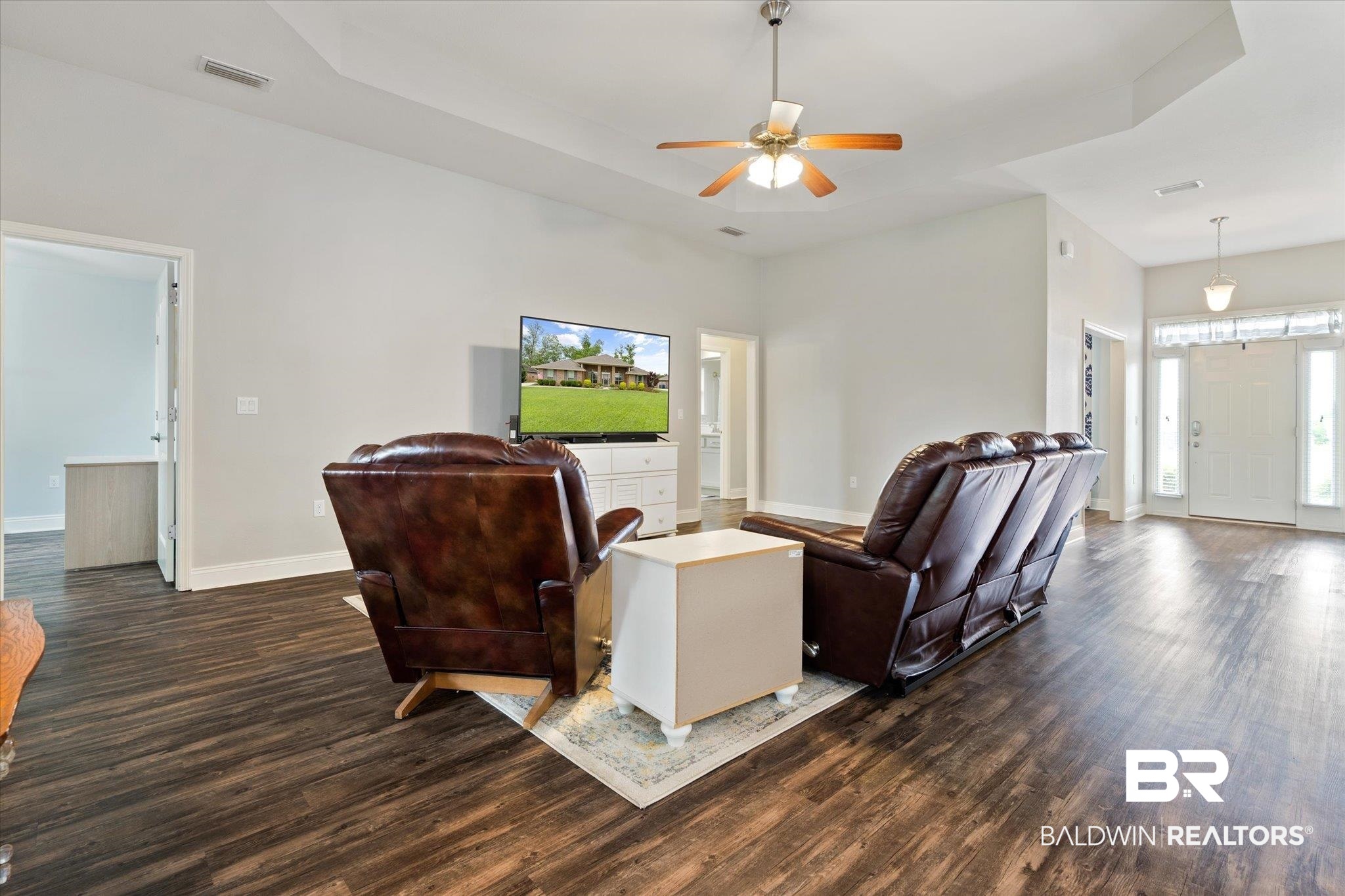 2013 Tammany Court Foley, AL 36535 - Photo 16 of 31