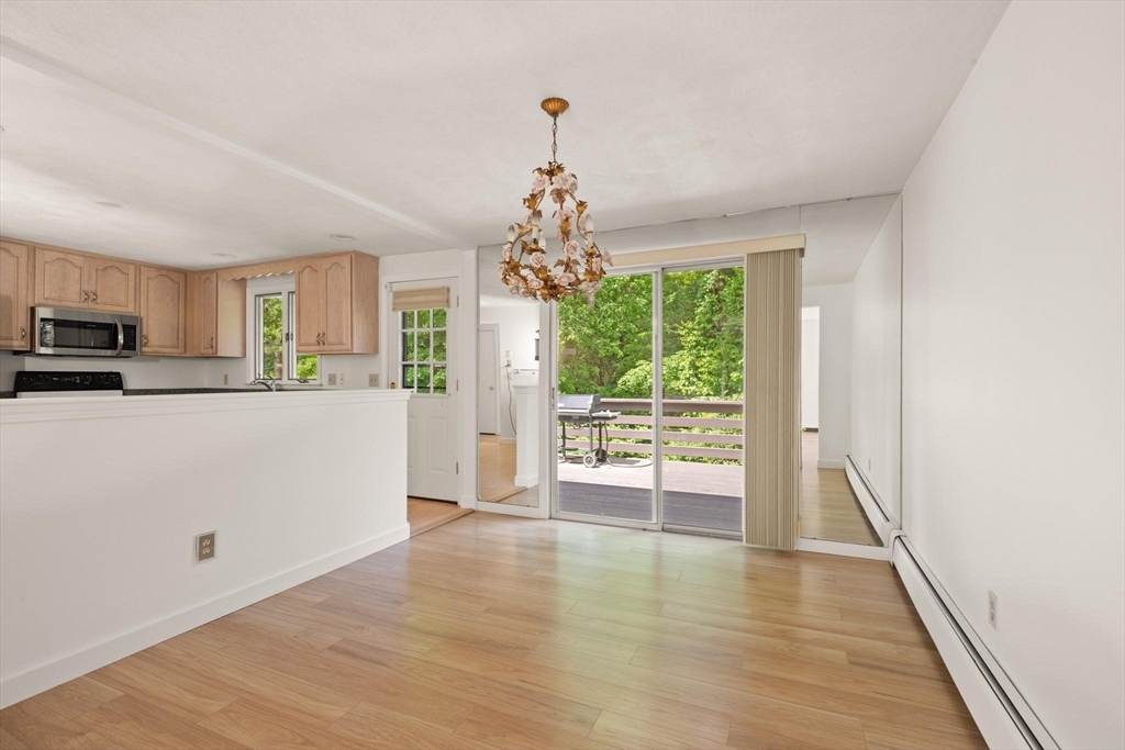 21 Clarke Street Sharon, MA 02067 - Photo 12 of 39