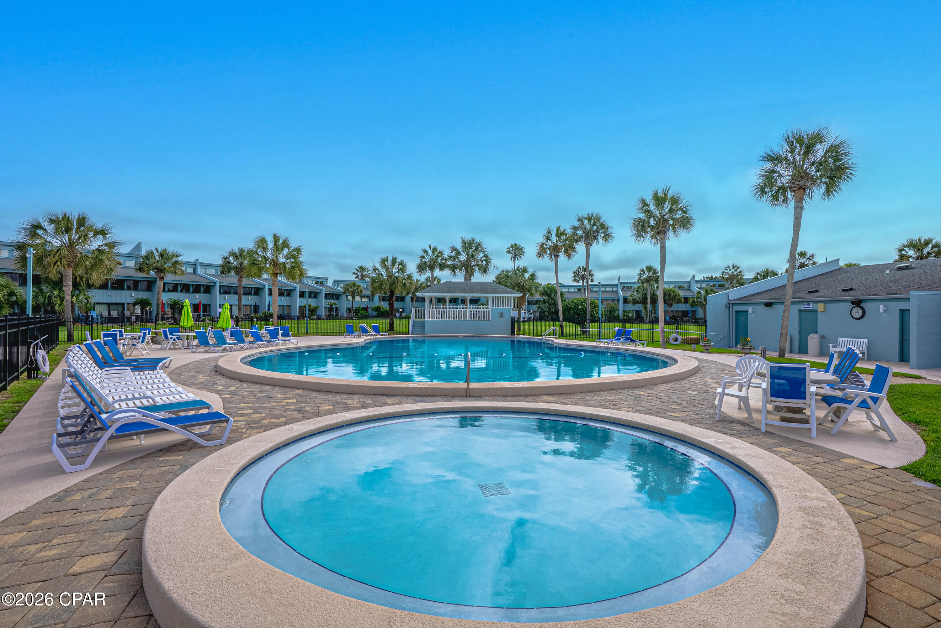 22400 Front Beach Road, Unit 28 Panama City Beach, FL 32413 - Photo 56 of 56