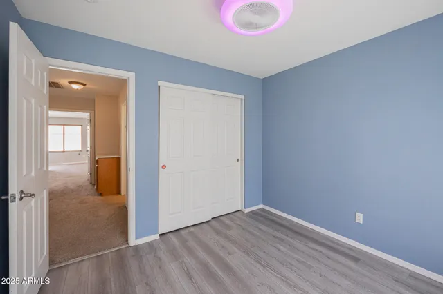 a bathroom with a sink toilet and vanity