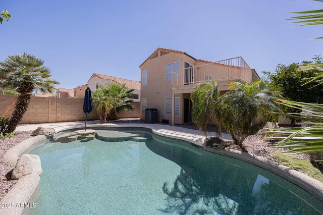 $2,495 | 627 South Balboa, Mesa, AZ 85206