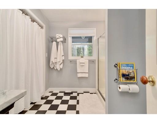 16 A Forest Road Wakefield, MA 01880 - Photo 15 of 38 Gallery Image 15