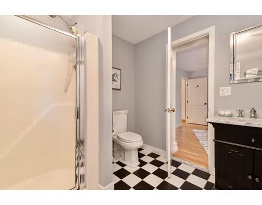 16 A Forest Road Wakefield, MA 01880 - Photo 16 of 38 Gallery Image 16
