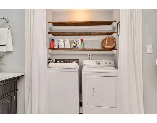 16 A Forest Road Wakefield, MA 01880 - Photo 17 of 38 Gallery Image 17