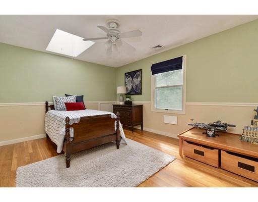 16 A Forest Road Wakefield, MA 01880 - Photo 20 of 38 Gallery Image 20