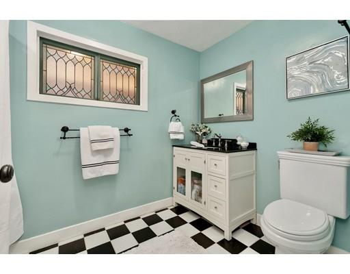 16 A Forest Road Wakefield, MA 01880 - Photo 21 of 38 Gallery Image 21