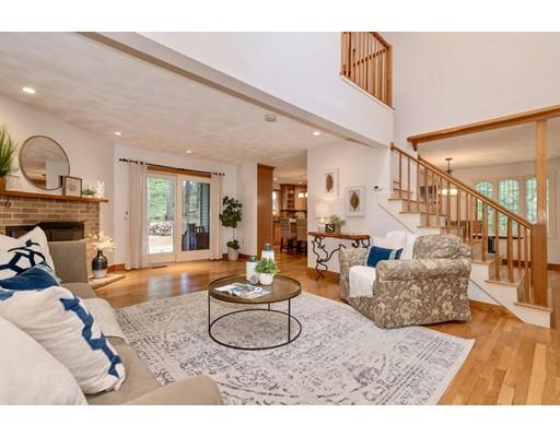 16 A Forest Road Wakefield, MA 01880 - Photo 3 of 38 Gallery Image 3
