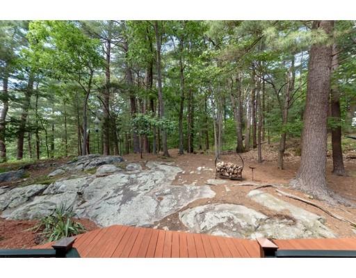 16 A Forest Road Wakefield, MA 01880 - Photo 32 of 38 Gallery Image 32