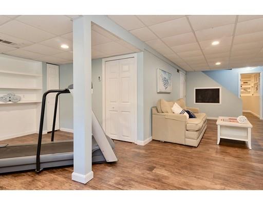 16 A Forest Road Wakefield, MA 01880 - Photo 36 of 38 Gallery Image 36