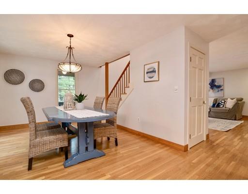 16 A Forest Road Wakefield, MA 01880 - Photo 7 of 38 Gallery Image 7