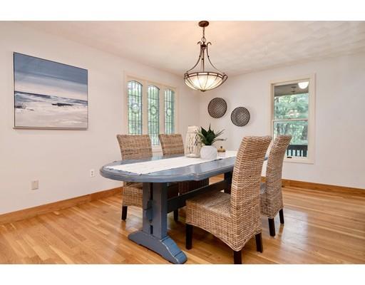 16 A Forest Road Wakefield, MA 01880 - Photo 8 of 38 Gallery Image 8