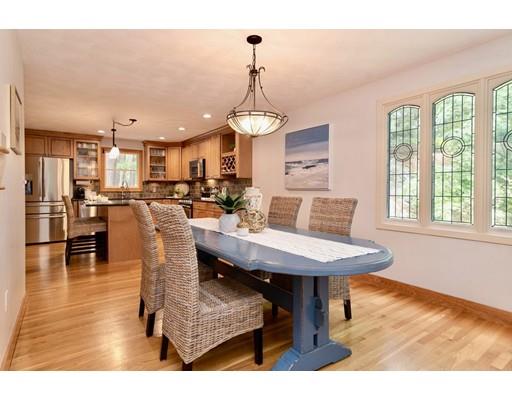16 A Forest Road Wakefield, MA 01880 - Photo 9 of 38 Gallery Image 9