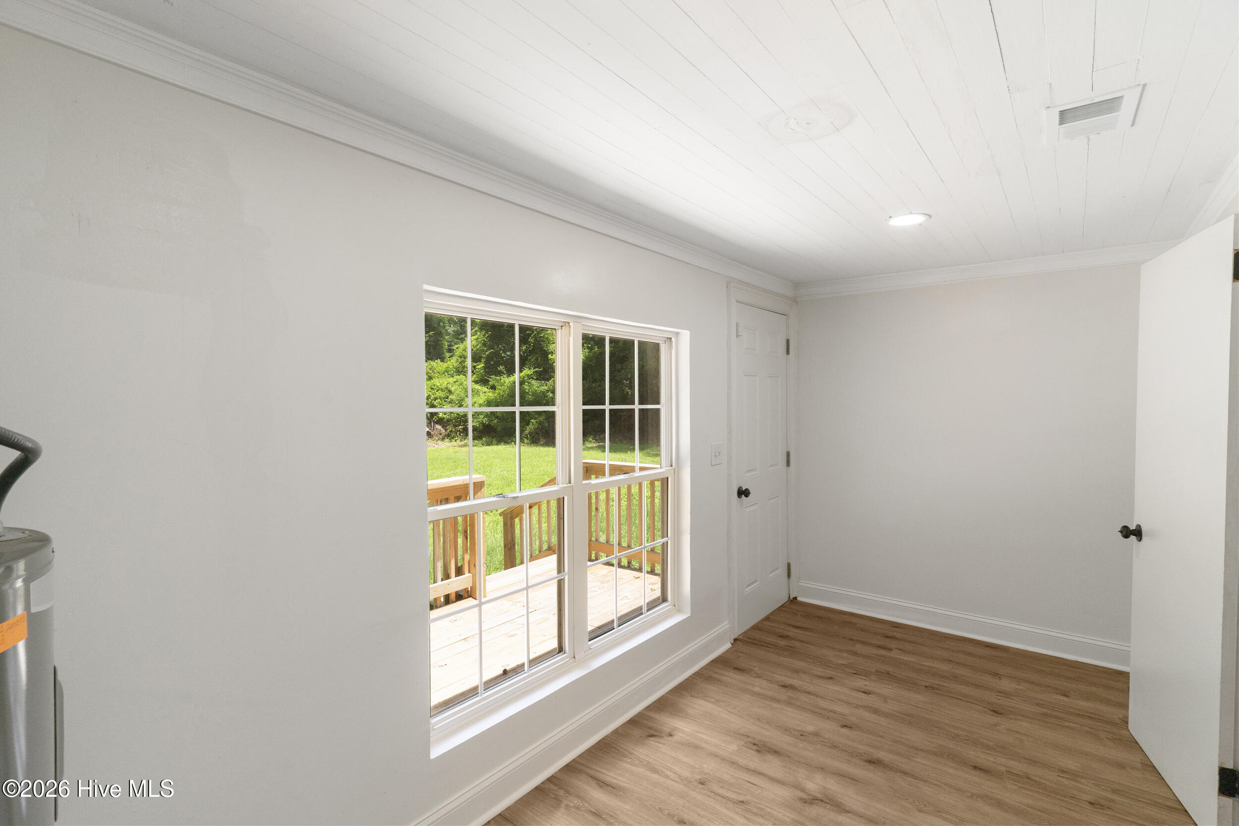 794 Augusta Road Warrenville, SC 29851 - Photo 35 of 45