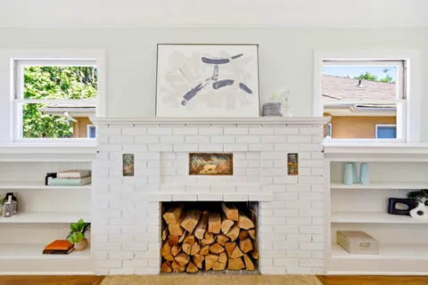 $1,599,000 | 672 South 14th Street, San Jose, CA 95112