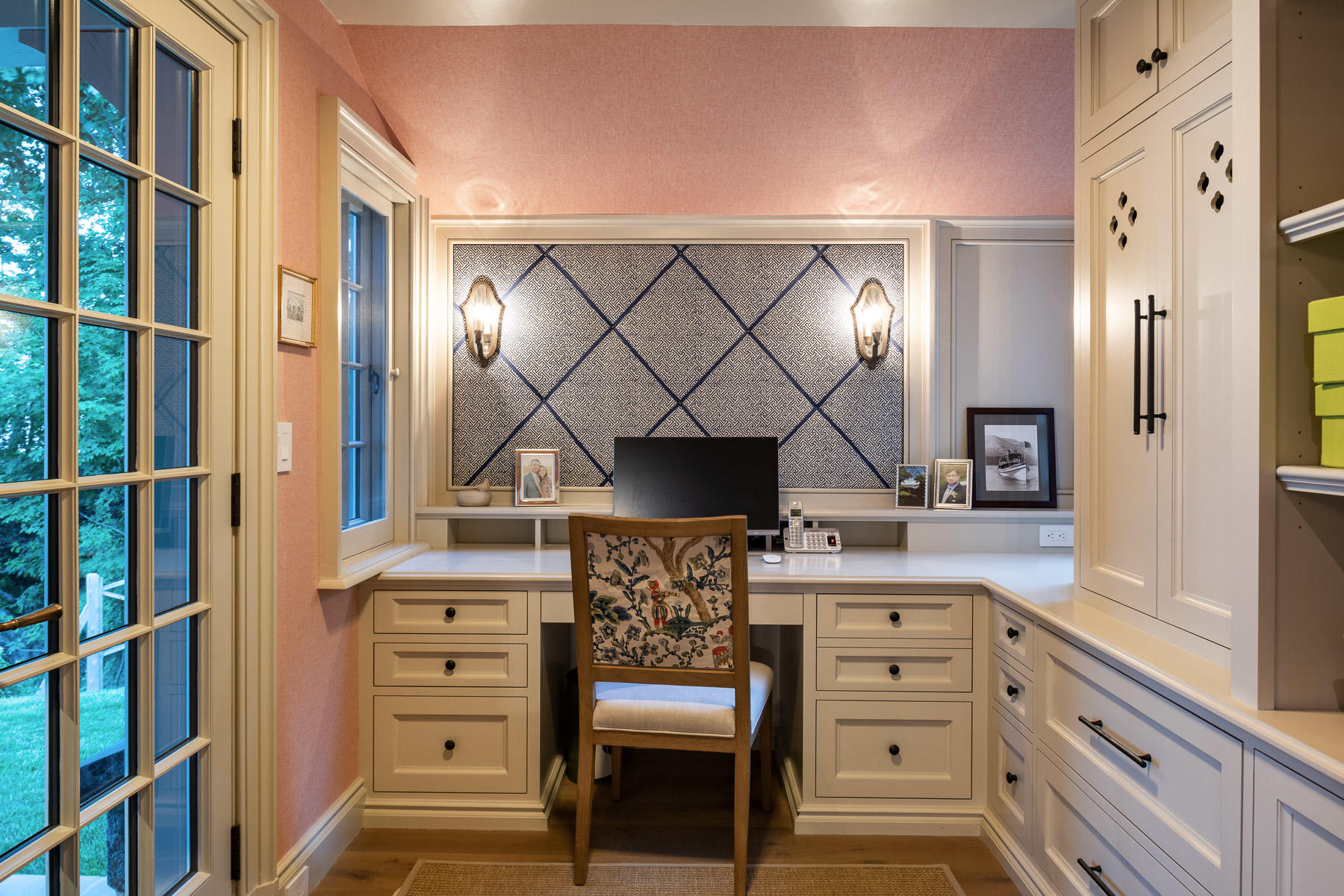 16 Raiders Lane Darien, CT 06820 - Photo 43 of 53 16 Raiders Ln 092 - WEB