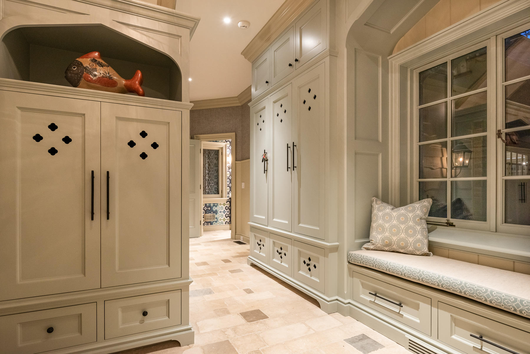 16 Raiders Lane Darien, CT 06820 - Photo 44 of 53 16 Raiders Ln 096 - WEB