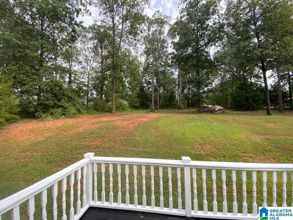 176 Eureka Road Lincoln, AL 35096 - Photo 21 of 24