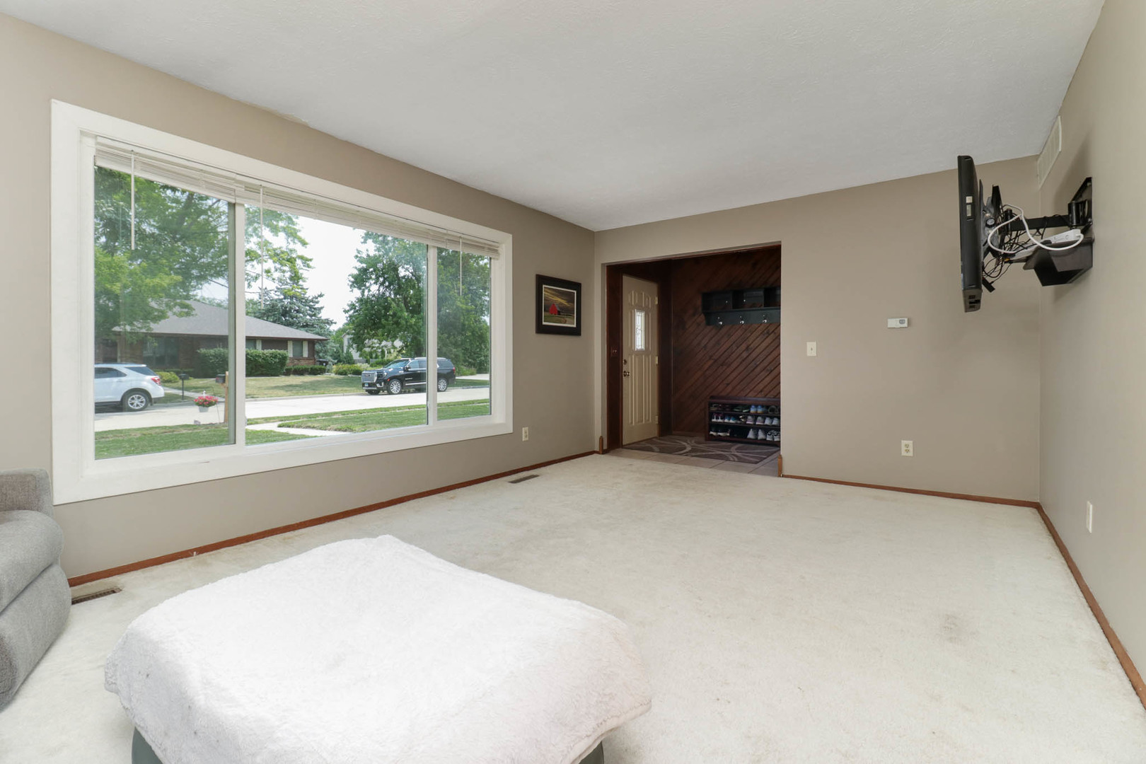 301 Garden Road Normal, IL 61761 - Photo 6 of 46 Gallery Image 6