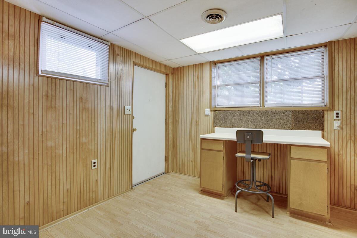 7448 Bayside Road Chesapeake Beach, MD 20732 - Photo 38 of 54 Gallery Image 38