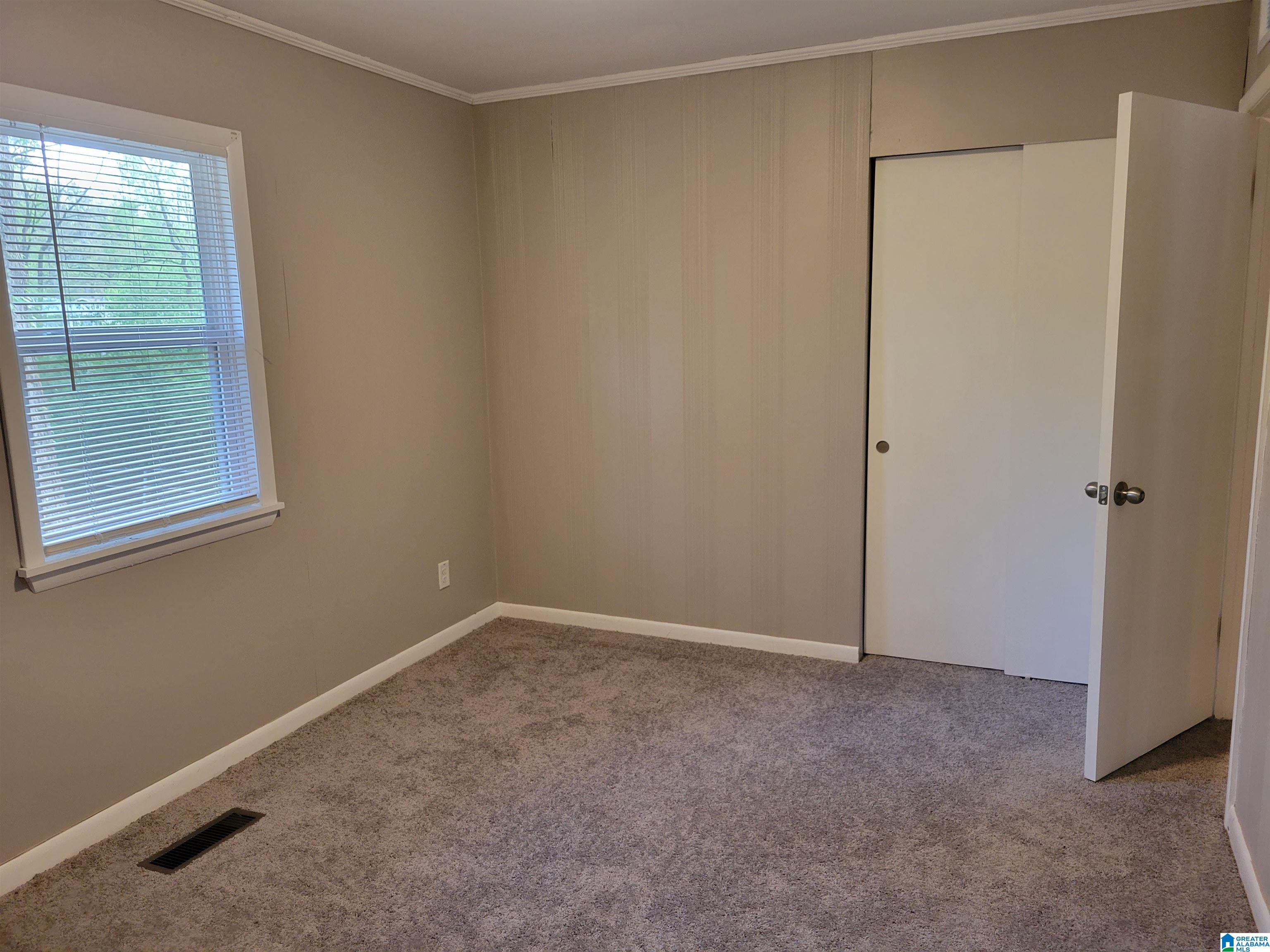 417 16th Avenue Northwest Center Point, AL 35215 - Photo 48 of 65