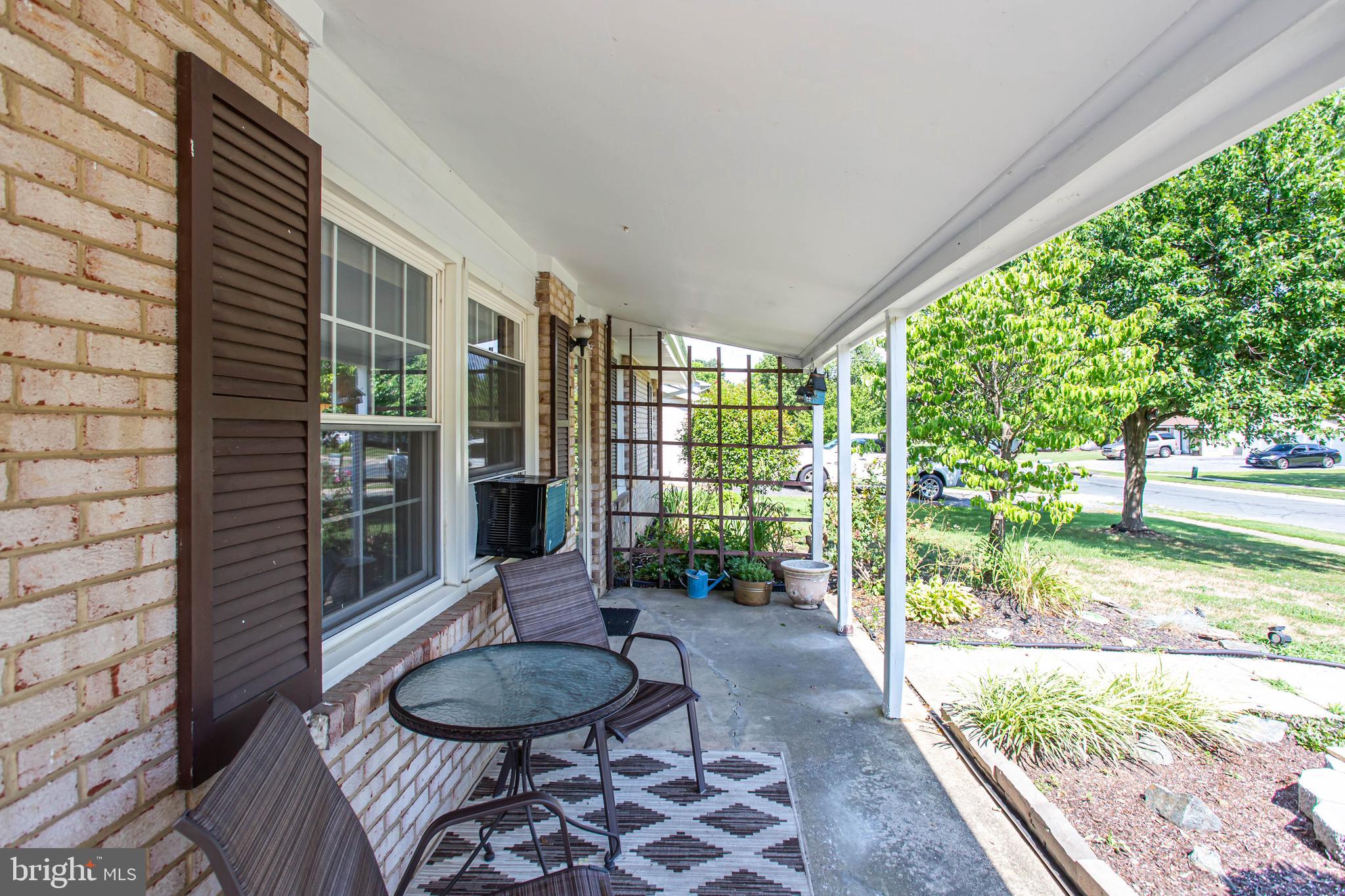 217 Brent Road Waldorf, MD 20602 - Photo 25 of 35 Gallery Image 25