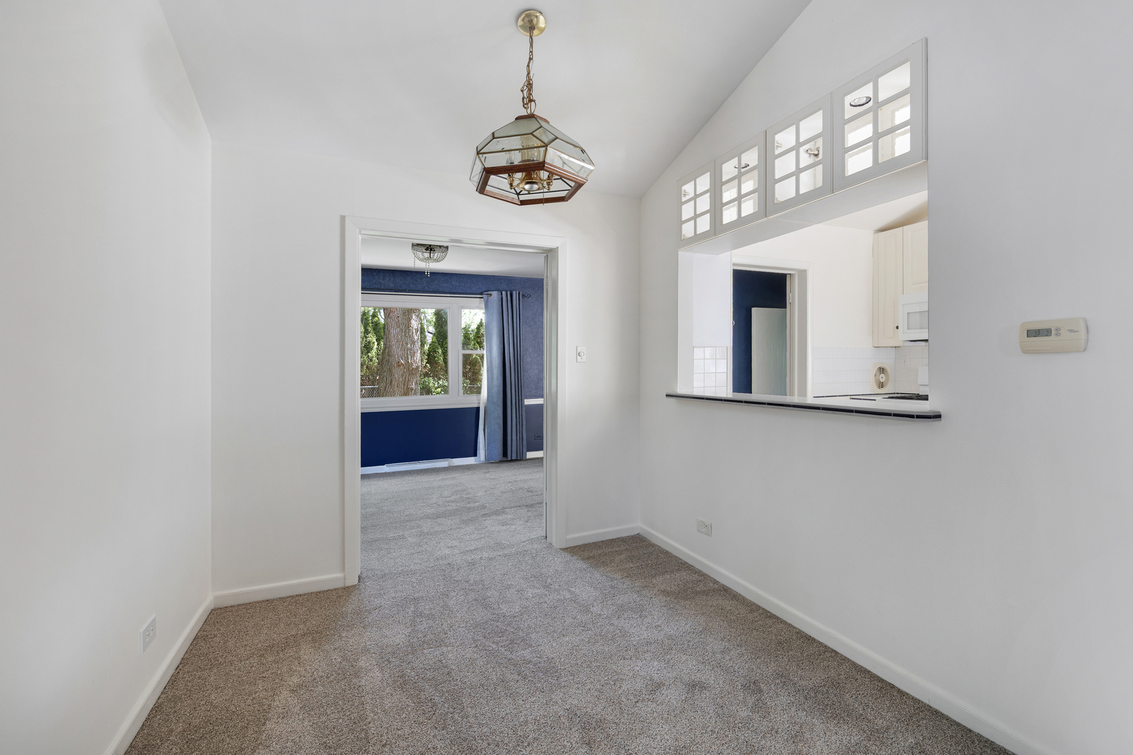 603 Gregg Road Northbrook, IL 60062 - Photo 8 of 37 Gallery Image 8