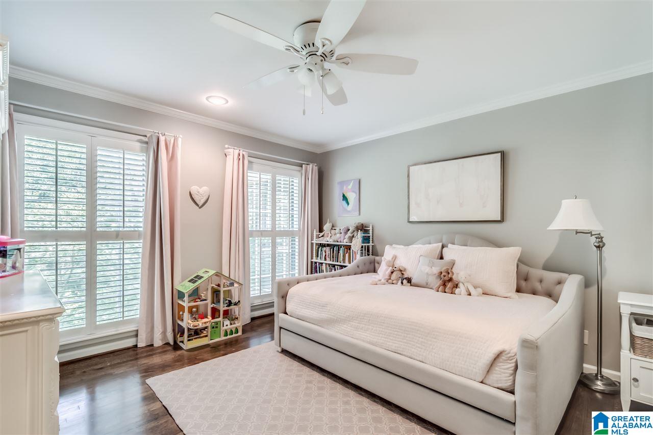 4213 Harpers Ferry Road Birmingham, AL 35213 - Photo 30 of 50