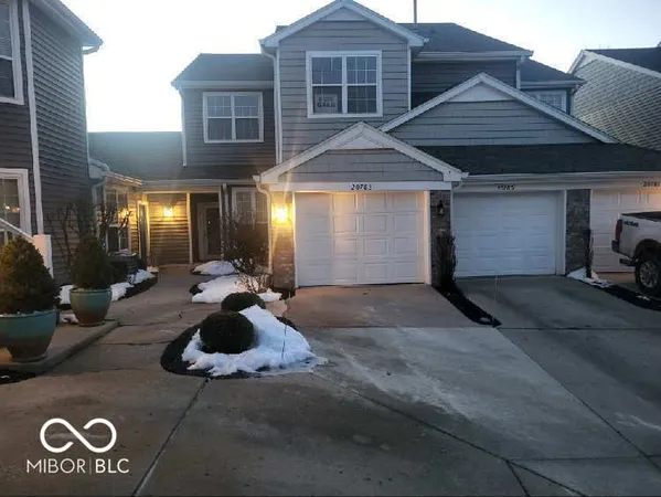 $385,000 | 20785 Waterscape Way, Noblesville, IN 46062