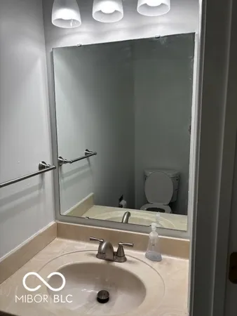 $385,000 | 20785 Waterscape Way, Noblesville, IN 46062