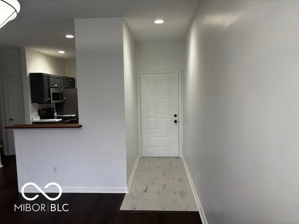 $385,000 | 20785 Waterscape Way, Noblesville, IN 46062